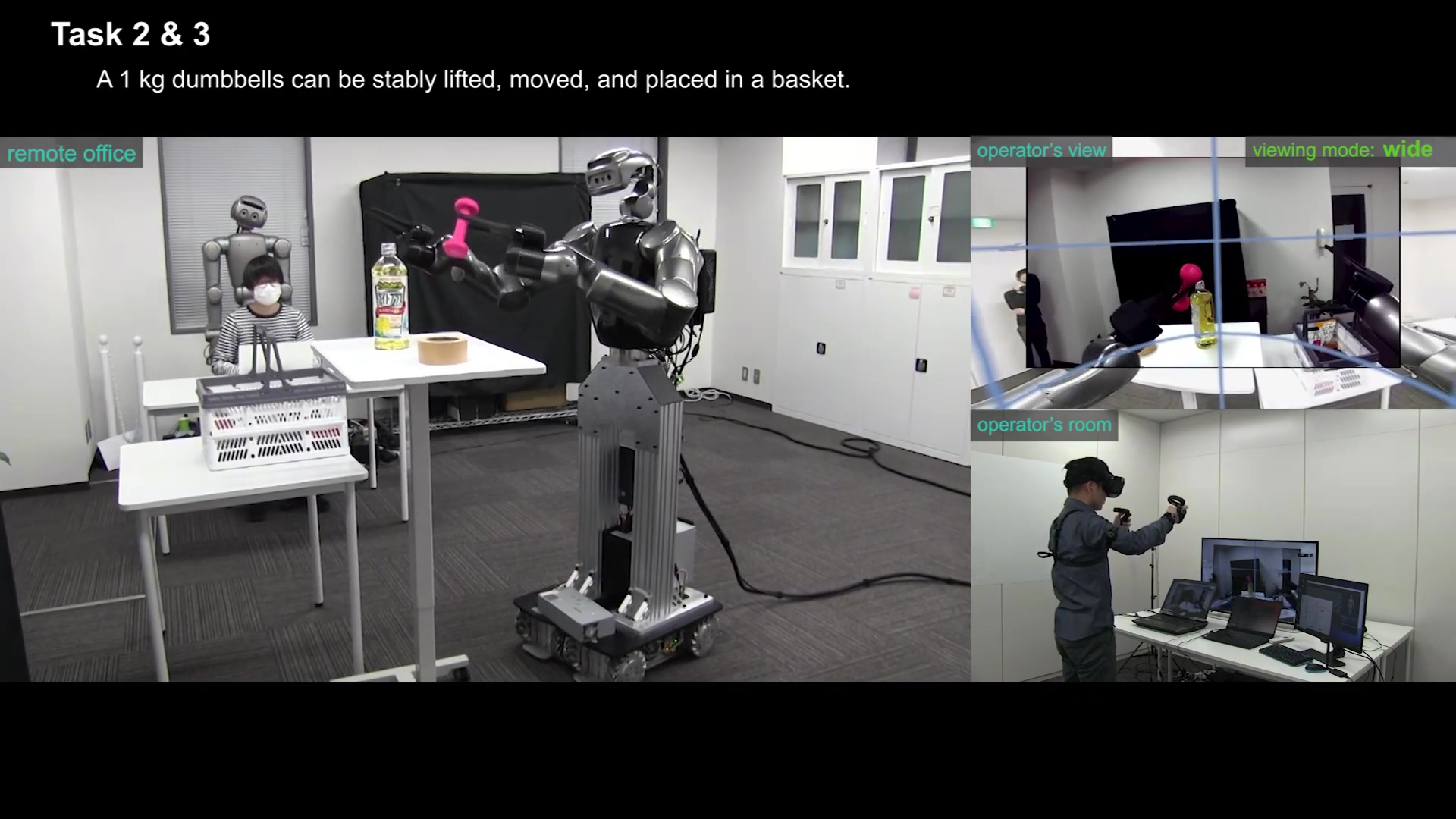 show-case/115/[ANA Avatar XPRIZE] 人型ロボット遠隔操作デモ（Humanoid Robot Remote Control Demo）.mp4_20240821_112525.707.jpg